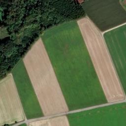Satellite imagery of Schellenberg, DE