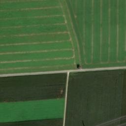 Satellite imagery of Schellenberg, DE