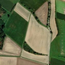 Satellite imagery of Bocksberg, DE