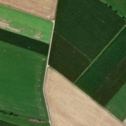 Satellite imagery of Bocksberg, DE