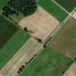 Satellite imagery of Bocksberg, DE