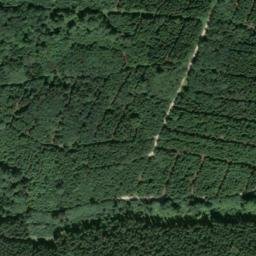 Satellite imagery of Ottilienberg, DE