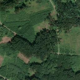 Satellite imagery of Grichtberg, DE