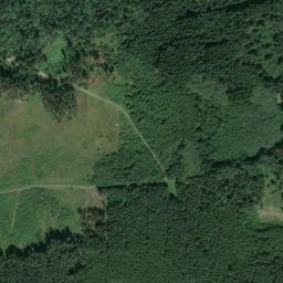 Satellite imagery of Grichtberg, DE