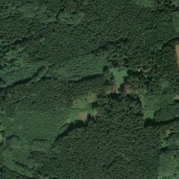 Satellite imagery of Grichtberg, DE