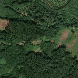 Satellite imagery of Benlisberg, DE