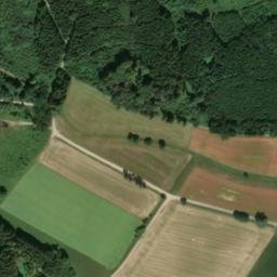 Satellite imagery of Benlisberg, DE