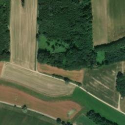 Satellite imagery of Benlisberg, DE