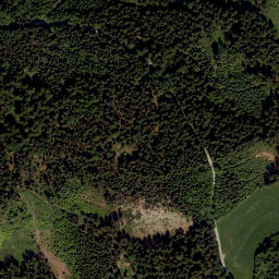 Satellite imagery of Godererkogel, AT
