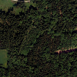 Satellite imagery of Godererkogel, AT