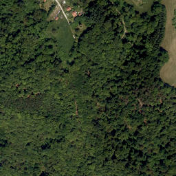 Satellite imagery of H 51, DE