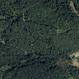 Satellite imagery of Satzing, AT