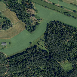 Satellite imagery of Satzing, AT