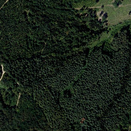 Satellite imagery of Hochberg, AT