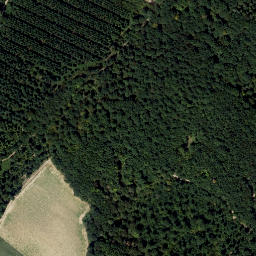 Satellite imagery of Silber Berg, AT