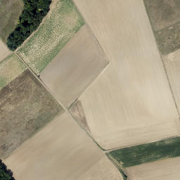 Satellite imagery of Silber Berg, AT