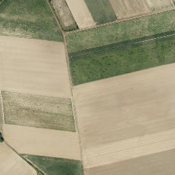 Satellite imagery of Marktberg, AT