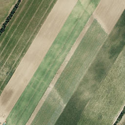 Satellite imagery of Geißbühel, AT