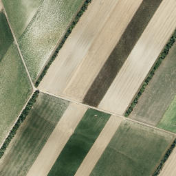 Satellite imagery of Geißbühel, AT