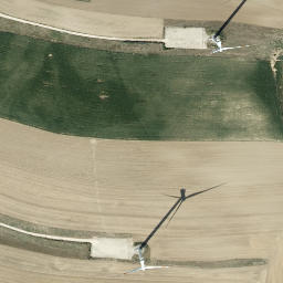 Satellite imagery of Gugelberg, AT