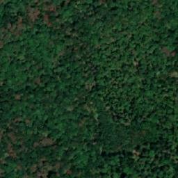 Satellite imagery of Smolenický zámok, SK