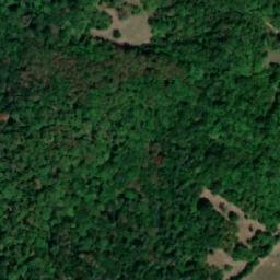 Satellite imagery of Smolenický zámok, SK