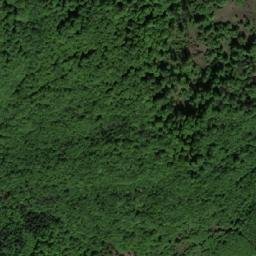 Satellite imagery of Dubovo, SK