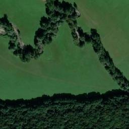 Satellite imagery of survey_point, SK