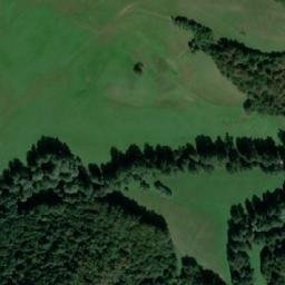 Satellite imagery of survey_point, SK