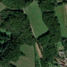 Satellite imagery of survey_point, SK