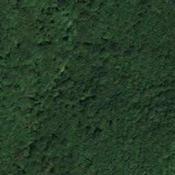 Satellite imagery of HP pont 1931, SK