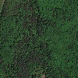 Satellite imagery of XIV.26, SK