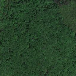 Satellite imagery of XIV.27, SK