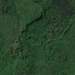Satellite imagery of XIV.28, SK