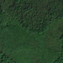 Satellite imagery of XIV.28, SK