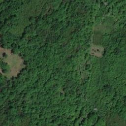 Satellite imagery of XV., SK