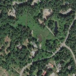 Satellite imagery of Holmes Peak, CA