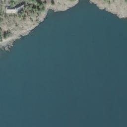 Satellite imagery of Pear Point, US