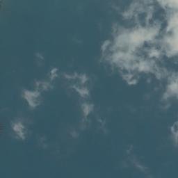 Satellite imagery of Pear Point, US