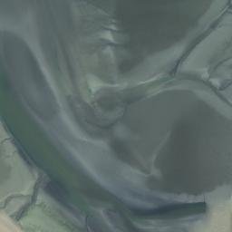Satellite imagery of Pointe d'Illemont, FR