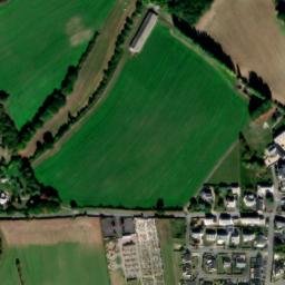 Satellite imagery of Pointe d'Illemont, FR