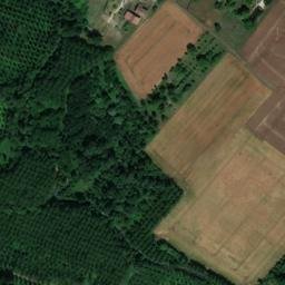 Satellite imagery of Abbaye de la Piété-Dieu, FR