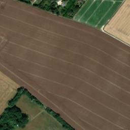 Satellite imagery of Abbaye de la Piété-Dieu, FR