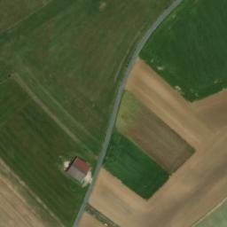 Satellite imagery of 5426602 - A, DE