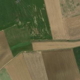 Satellite imagery of 5426602 - A, DE