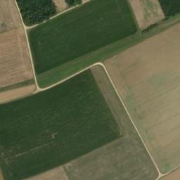 Satellite imagery of 5426602 - A, DE