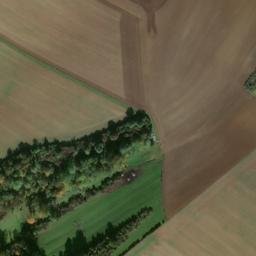 Satellite imagery of 5430901 - B, DE