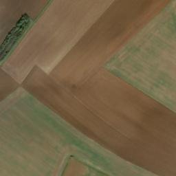 Satellite imagery of 5430901 - B, DE