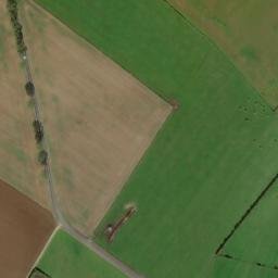 Satellite imagery of 5430901 - B, DE