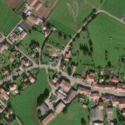 Satellite imagery of 5406201 - A, DE